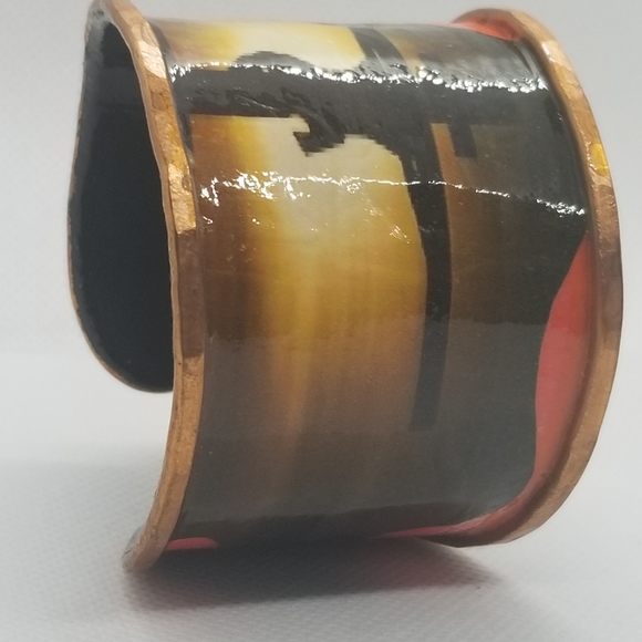 Calvary Cuff - Picture 6 of 9